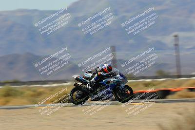 media/Mar-21-2025-CVMA Friday Practice (Fri) [[30cd4fe323]]/4-Racer 3/Session 6 (Turn 15)/